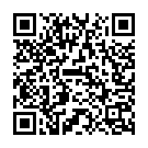 Aavela Maja Tadpave Mein Song - QR Code