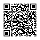 Marji Barauer Arjiya Ke Maani Song - QR Code