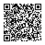 Jaate Aego Likhi Dih Patiya Ae Udho Song - QR Code