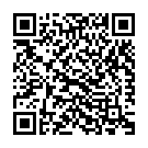 Piya Collegiya Milal Song - QR Code