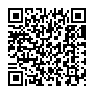 Kali Kali Raat Song - QR Code