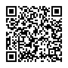 Us Paar Is Deewar Ke Jo Rahte Hai Song - QR Code