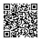 Birha Ke Aagiya Mein Song - QR Code