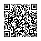 Shankar Jee P Jalwa Song - QR Code