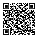 Sajna Da Pind Langh Ke Song - QR Code