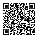 Kaya Ke Pinjadva Dole Song - QR Code