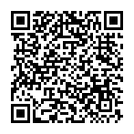 Re Nar Ehe Sachi Jee Dhaar Song - QR Code