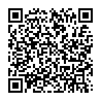 Sherawali Aa Jao Ek Bar Aa Jao Song - QR Code