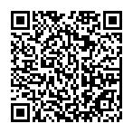 Mehrawali Ne Kamal Kar Diya Song - QR Code