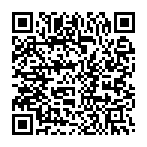 Mata Rani Tera Darbar Pyara Laage Song - QR Code