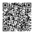 Karlo Sweekar Maa Bhent Meri Song - QR Code