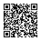 Nache Nache Re Ganpati Song - QR Code