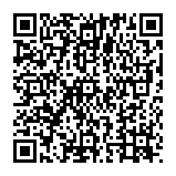 Jagat Mein Jhoothi Dekhi Preet Song - QR Code