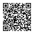 Jwala Maiya Jyotawali Song - QR Code