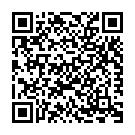 Shambhu Bhole Jai Ho Teri Song - QR Code