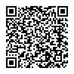 Hum Ko Tumhara Hi Aasra Song - QR Code