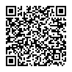 Teri Yaadein Meri Saanson Ko Mahkayegi Song - QR Code