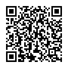 Chhodi Mane Tani Paleet Ke Dekha Re Song - QR Code