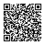 Tudh Aagei Ardas Hamari Song - QR Code