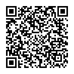 Sajanrha Mera Sajarha Song - QR Code