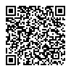 Mil Mere Preetama Jeeyo Song - QR Code