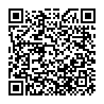 Sahib Mera Meet Nawan Song - QR Code