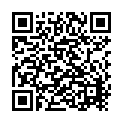 Kaakad Aarti Song - QR Code