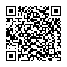 Resham Ki Dori Song - QR Code