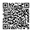 Na Koi Bairi Nahin Begana Song - QR Code