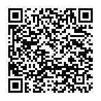 Bhaj Mann Mere Eko Naam Song - QR Code