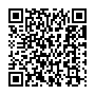 Raja Ho Na Ayiba Ta Uhe Dali Ranwa Na Song - QR Code