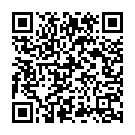 Pi Ke Jab Shukr Ka Sajda Song - QR Code