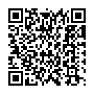 Jo Akhiyon Se Piye Jaate Hai Song - QR Code