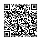 Daaroo Mein Ketna Log Song - QR Code