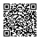 Mera Jeeja Bada Pyara Hai Song - QR Code