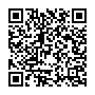 Saikala Te Bhagta Pyare Song - QR Code