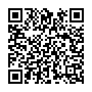 Raat Gayi Ae Jagge Waali Aa Song - QR Code