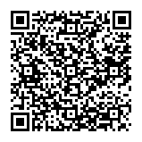 Shirdichya Santa Sakhya Bhagwanta Song - QR Code