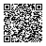 Bol Mana Bol Sairam Bol Song - QR Code