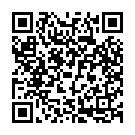 Aetha Aaja Shera Waliya Song - QR Code