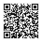 Maa Te Pute Diya Galla Song - QR Code