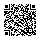 Maa Sheranwali Da Song - QR Code