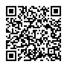 Maa Meri Mittie Vande Muradai Song - QR Code