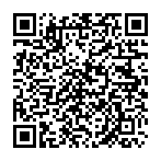 Sai Shirdicha Raja Song - QR Code