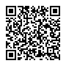 Sainath Teri Is Song - QR Code