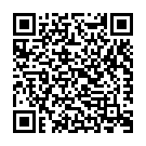 Hai Bhole Shankar Song - QR Code