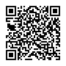 Saayi Tore Charan Kamal Song - QR Code