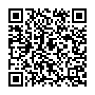 Nikli Jo Palki To Kahke Sabne Dhoom Song - QR Code