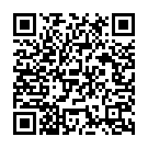 Man Se Jo Sai Ka Gungan Karega Song - QR Code