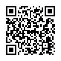 Mere Sapne Men Aana Re Song - QR Code